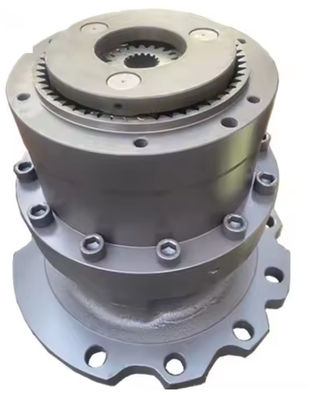 9148922 Per il dispositivo oscillante EX210K-5 EX210-5 Swing Gearbox EX200-5