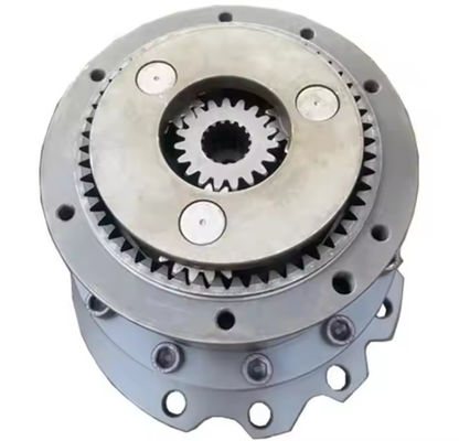 9148922 Per il dispositivo oscillante EX210K-5 EX210-5 Swing Gearbox EX200-5