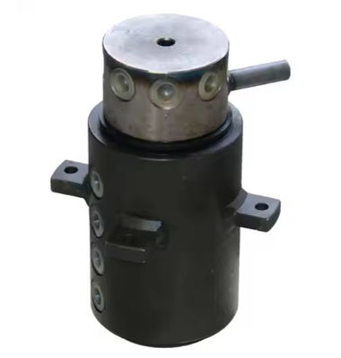 Parti di escavatori Centro idraulico Assy giunto girevole JCB8056-001