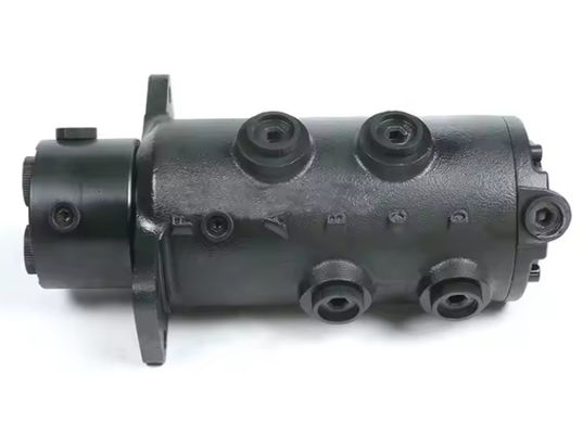 Nuove parti di macchinari da costruzione 288-3054 Centrale SH200A2