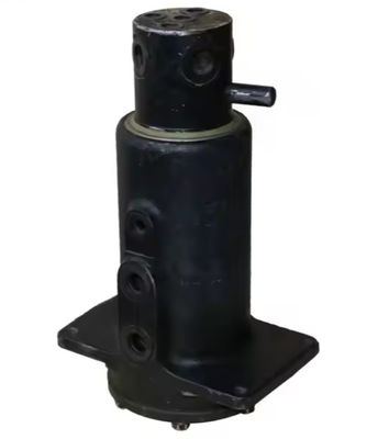 Escavatore Centro idraulico giunto girevole Assy HCA1-30000-2 per NS75-7