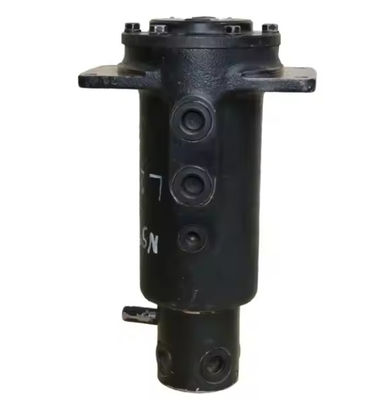 Escavatore Centro idraulico giunto girevole Assy HCA1-30000-2 per NS75-7