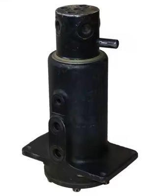 Escavatore Centro idraulico giunto girevole Assy HCA1-30000-2 per NS75-7