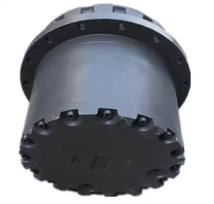 E312 E311 110-7080 per riduttore di velocità di escavazione
