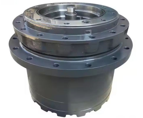 E312 E311 110-7080 per riduttore di velocità di escavazione
