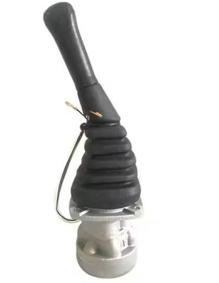 Assemblaggio joystick dell'escavatore 1764986 176-4986 Per E325B E320B