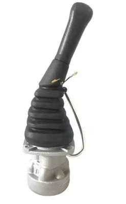 Assemblaggio joystick dell'escavatore 1764986 176-4986 Per E325B E320B