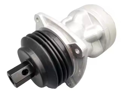 Alta Qualità 199 2393 Maniglia E320B E320C 320B 320C Joystick Poli Valve 1992393 199-2393
