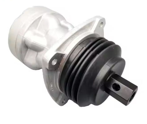 Alta Qualità 199 2393 Maniglia E320B E320C 320B 320C Joystick Poli Valve 1992393 199-2393
