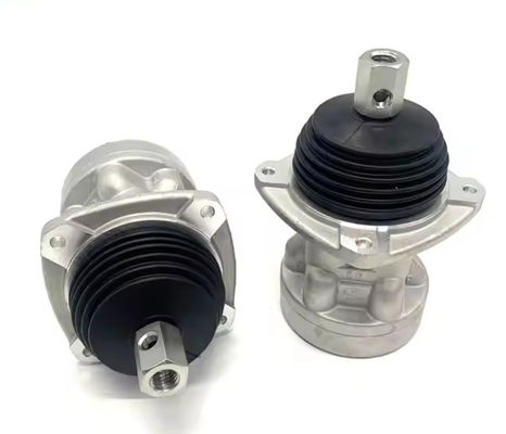 Alta Qualità 199 2393 Maniglia E320B E320C 320B 320C Joystick Poli Valve 1992393 199-2393