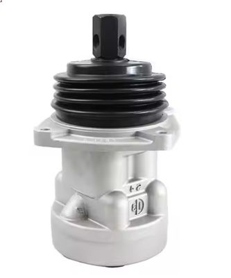 Alta Qualità 199 2393 Maniglia E320B E320C 320B 320C Joystick Poli Valve 1992393 199-2393