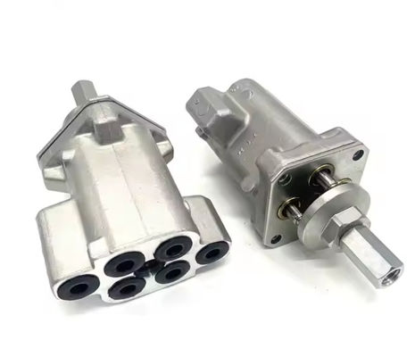 9193403 9195304 9247135 ZX120 ZX135UR Pilota valvola di scavo joystick 9257577 9234272 9239583 FYB4000001