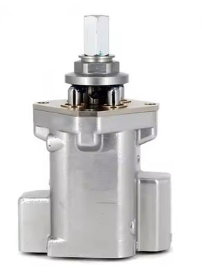 9193403 9195304 9247135 ZX120 ZX135UR Pilota valvola di scavo joystick 9257577 9234272 9239583 FYB4000001