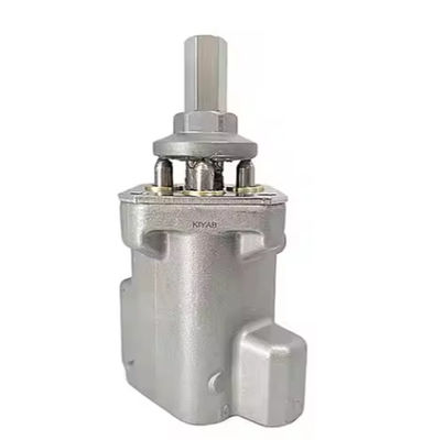 9193403 9195304 9247135 ZX120 ZX135UR Pilota valvola di scavo joystick 9257577 9234272 9239583 FYB4000001