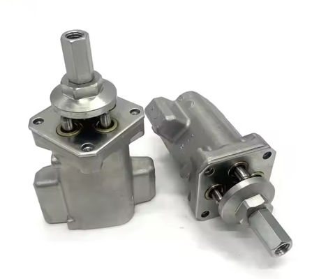 9193403 9195304 9247135 ZX120 ZX135UR Pilota valvola di scavo joystick 9257577 9234272 9239583 FYB4000001