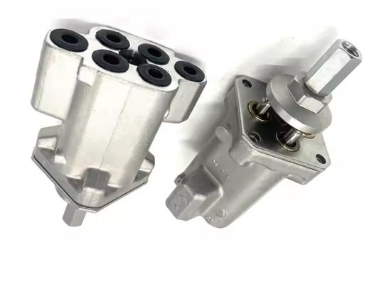 9193403 9195304 9247135 ZX120 ZX135UR Pilota valvola di scavo joystick 9257577 9234272 9239583 FYB4000001