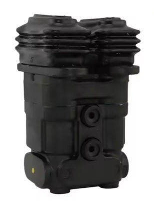 1010302310 PVD8P5021A SY135-8 SY215-8 SY235-8 Valvola a pedali per escavatore parte idraulica