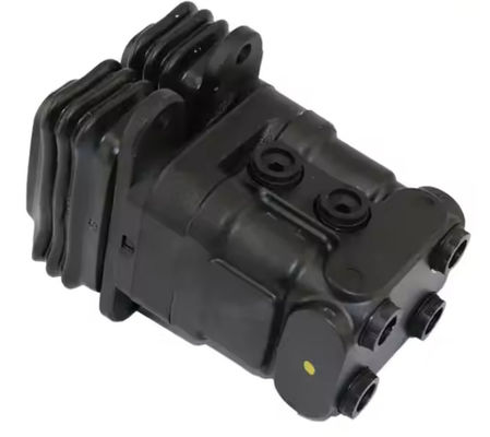 1010302310 PVD8P5021A SY135-8 SY215-8 SY235-8 Valvola a pedali per escavatore parte idraulica