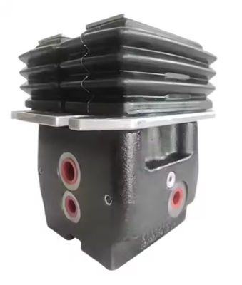 Scavatore parti di ricambio Scavatore SK200-8 Valvola a pedale YN30V00106F2