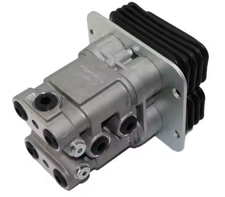 PVD8PC6008 Valvola di controllo pilota di alta qualità 60170604 Per parti di macchine da scavo