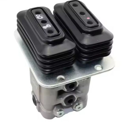 PVD8PC6008 Valvola di controllo pilota di alta qualità 60170604 Per parti di macchine da scavo