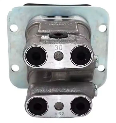 PVD8PC6008 Valvola di controllo pilota di alta qualità 60170604 Per parti di macchine da scavo