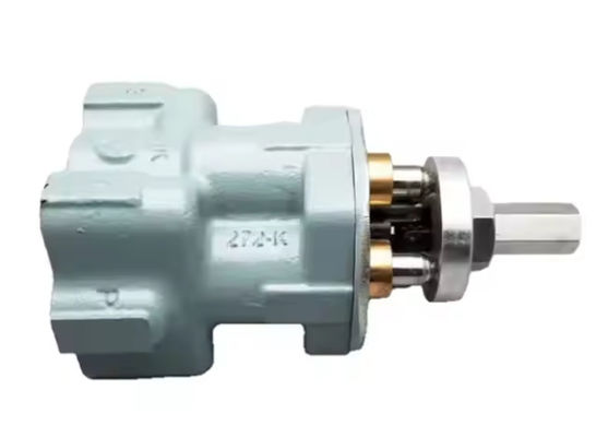 Nuova valvola pilota di controllo dell'escavatore 9134232 9156581 per Ex200-2 Ex200-5 Joystick Assy 9101511