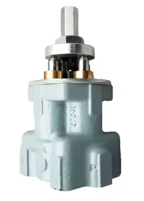 Nuova valvola pilota di controllo dell'escavatore 9134232 9156581 per Ex200-2 Ex200-5 Joystick Assy 9101511