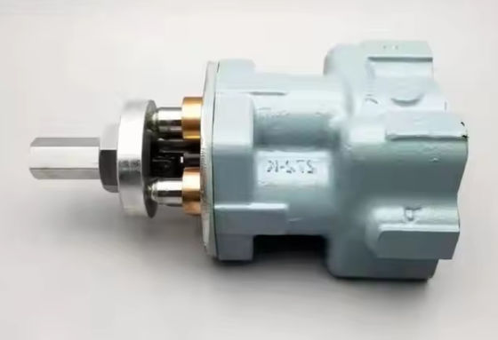 Nuova valvola pilota di controllo dell'escavatore 9134232 9156581 per Ex200-2 Ex200-5 Joystick Assy 9101511