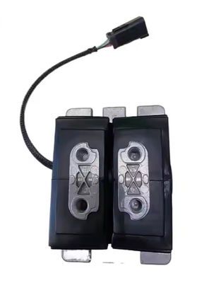 Parti di escavatore Valvola a pedale 561-7001 490-1012 Per erpillar E301.5 E307.5 E320gc