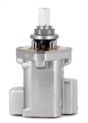 9239583 9257577 9195304 YB60000655 9193403 9234272 Valvola pilota joystick per ZAX200 ZAX200-6 ZX110 ZX130H