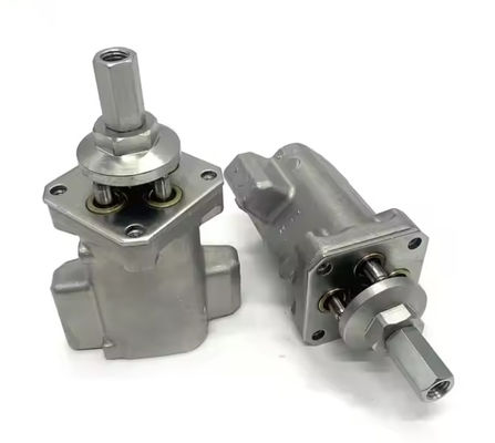 9239583 9257577 9195304 YB60000655 9193403 9234272 Valvola pilota joystick per ZAX200 ZAX200-6 ZX110 ZX130H