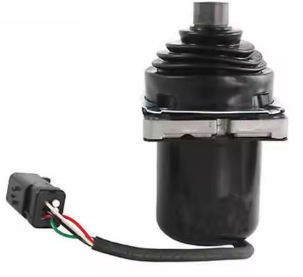 Parti idrauliche per escavatori 336E 365C 374D 385C 390D 390 Joystick Pilot Valve per escavatori 3073993 307-3993 270-5620 2705620