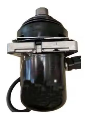 Parti idrauliche per escavatori 336E 365C 374D 385C 390D 390 Joystick Pilot Valve per escavatori 3073993 307-3993 270-5620 2705620