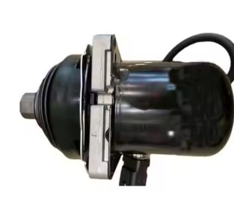Parti idrauliche per escavatori 336E 365C 374D 385C 390D 390 Joystick Pilot Valve per escavatori 3073993 307-3993 270-5620 2705620