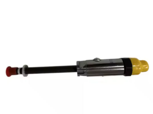 Iniezione di carburante 0R3418 8N-7005 8N-7001 per motore Caterpillar 3304 3306 3306B