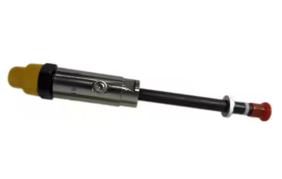 Iniezione di carburante 0R3418 8N-7005 8N-7001 per motore Caterpillar 3304 3306 3306B