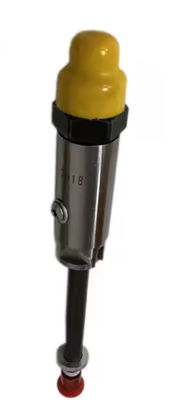 Iniezione di carburante 0R3418 8N-7005 8N-7001 per motore Caterpillar 3304 3306 3306B