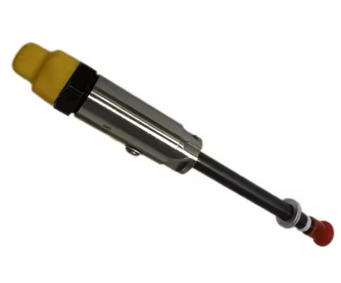 Iniezione di carburante 0R3418 8N-7005 8N-7001 per motore Caterpillar 3304 3306 3306B