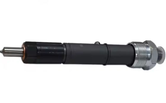 Iniezione di carburante per escavatore DX300LCA 65.10101-7088 6510101-7088