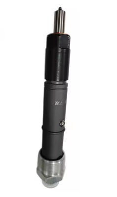Iniezione di carburante per escavatore DX300LCA 65.10101-7088 6510101-7088