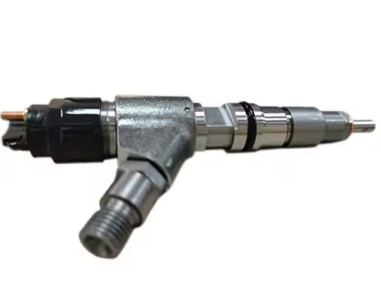 Iniezione di carburante 449-3315 0445120518 4493315 Per motore C4.4 C7.1 Escavatore M315D2 M317D2