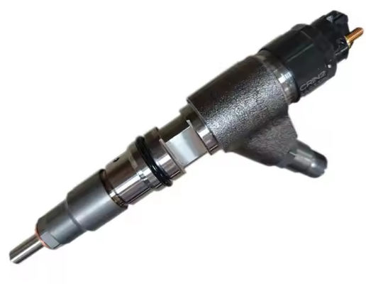 Iniezione di carburante 449-3315 0445120518 4493315 Per motore C4.4 C7.1 Escavatore M315D2 M317D2