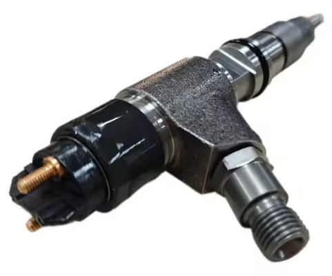 Iniezione di carburante 449-3315 0445120518 4493315 Per motore C4.4 C7.1 Escavatore M315D2 M317D2