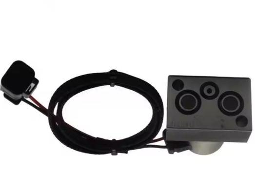 Pc300-7 Valvola solenoide principale idraulica 702-21-55400