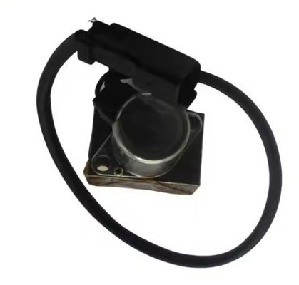 Pc300-7 Valvola solenoide principale idraulica 702-21-55400