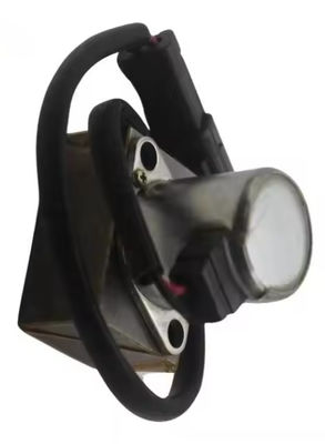 Pc300-7 Valvola solenoide principale idraulica 702-21-55400
