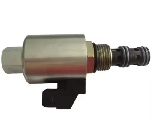 3CX Ricambi Valvola solenoide 25/105200 332/M5111 25/960900 718/45400 25-105200 332-M5111 71845400