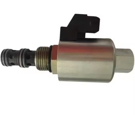 3CX Ricambi Valvola solenoide 25/105200 332/M5111 25/960900 718/45400 25-105200 332-M5111 71845400