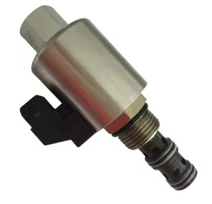 3CX Ricambi Valvola solenoide 25/105200 332/M5111 25/960900 718/45400 25-105200 332-M5111 71845400